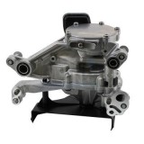 Pompa vacuum sistem de franare Opel Astra J, Astra J Sports, Astra K, Astra K Sports, Insignia B Grand Sport, Insignia B Sports, Meriva B, Mokka /