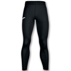 Pantaloni sport barbati Joma Brama Negru