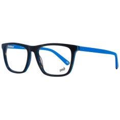 Web WE5261 A56 54, Rama ochelari de vedere, barbatesti