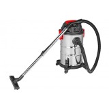 Aspirator pentru atelier, 2400W, 35L, MXVC35L