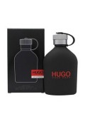 Cumpara ieftin Apa de toaleta Hugo Boss Boss Just Different, 200 ml, pentru barbati