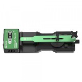 Suport Lucru Demontare Telefon cu Incalzire Sunshine LS6 Pro
