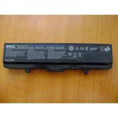 Baterie Laptop Dell Inspiron 1526, 1525 1440 1750 Vostro 500 foto