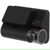 Camera auto Xiaomi 4k WiFi card - A810 SafetyGuard Surveillance