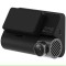 Camera auto Xiaomi 4k WiFi card - A810 SafetyGuard Surveillance