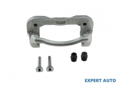 Suport etrier Ford Ranger (2006-&amp;gt;)[ET] #1 foto