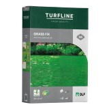 Seminte gazon Turfline refacere, 1 kg