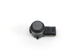 Senzor de parcare spate VW GOLF VII 5G1, BQ1, BE1, BE2 2018 OEM: 5Q0919275B 29402668