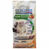 Cumpara ieftin Lechat Excelence Hairball 1.5 kg