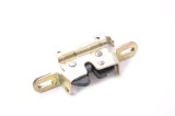&Icirc;ncuietoare capota JAGUAR S-TYPE X200 2004 OEM: 2R83F613D61AE 11541802
