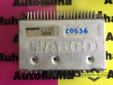 Cumpara ieftin Calculator ecu (trecut la confort) Mercedes Actros (1996-2002) 4461620000, Array