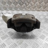 Etrier de fr&acirc;nă dreapta spate BMW X5 F15, F85 2015 OEM: Off-road | 29907857