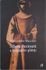 Sfanta Fecioara a ucigasilor platiti - Fernando Vallejo - Carte
