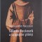 Sfanta Fecioara a ucigasilor platiti &ndash; Fernando Vallejo