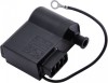 CDI cu Bobina AM6 - Aprindere Moto Scuter - Cod MX_NEW AW0095
