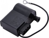 CDI cu Bobina AM6 - Aprindere Moto Scuter - Cod MX_NEW AW0095