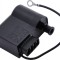 Cdi cu bobina Am6 Cod Produs: MX_NEW AW0095