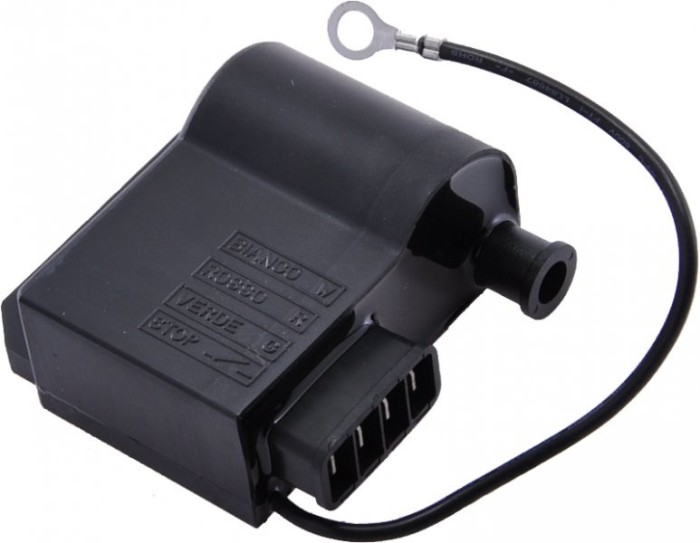 Cdi cu bobina Am6 Cod Produs: MX_NEW AW0095