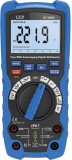 multimetru digital, CEM, DT-9560, 0.1...400mV-1kV, 0.1...400&micro;A-10A