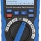 multimetru digital, CEM, DT-9560, 0.1...400mV-1kV, 0.1...400&micro;A-10A