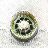 Ventilator Aeroterma Chevrolet Trans Sport 1998, 12V, Strend Pro, OEM 601212F, Aer Cald/Rece, 2 Trepte, 150W