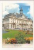 FA46-Carte Postala- FRANTA - Le Merveilles du Val de Loire, circulata, Fotografie