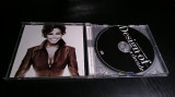 [CDA] Janet Jackson - Design of a decade - The Best Of - cd audio original