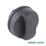 Capac rezervor Seat Toledo I (1991-1999)[1L]