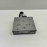 Unitate de control tuner DAB AUDI A6 Avant 4G5, C7, 4GD 2014 OEM: 4G0035061N,4G0035061