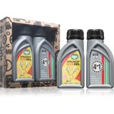 Bohemia Gifts &amp; Cosmetics ESO set cadou in dus pentru bărbați