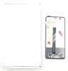 Display LCD + Touchscreen Huawei P20 Negru Original