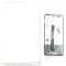 LCD+Touchscreen Huawei P20 BLACK Original HUAWEI