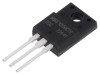 Diodă Redresoare Schottky 150V 30A THT