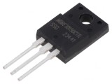 Diodă Redresoare Schottky 150V 30A THT