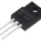 Diodă Redresoare Schottky 150V 30A THT