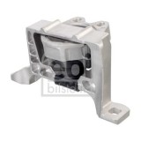 Febi Bilstein Suport motor