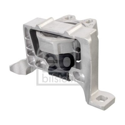 Febi Bilstein Suport motor foto