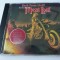 Meat Loaf - back from hell !