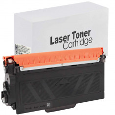 Cartus toner ACTIVE, compatibil imprimanta laser Brother TN3380, TN-3380, 8000pag
