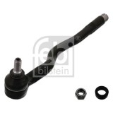 Cap bara Bmw Seria 3 (E46), Z4 (E85) Febi Bilstein 12696, parte montare : punte fata, stanga