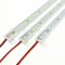 Lampa led 5630 6W 33cm 24V. Lumina alb rece 6000k. Rezistenta la apa IP67. Cod: ALSZ09 Automotive TrustedCars