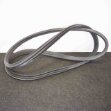 Garnitura Usa Dreapta Fata Cromata Inox Mercedes CLA Coupe C117 2013 Eurowest/Lema +Coduri Echivalente