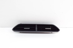Gura de ventilație planșa de bord VW ID.3 E11 2021 OEM: 10A819728 20377616