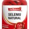SELENIU NATURAL 30CPS