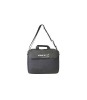 Geanta laptop 15&quot; 40x30cm BST, Oem