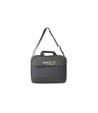 Geanta laptop 15&quot; 40x30cm BST, Oem