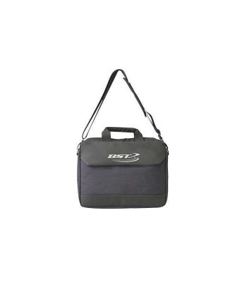 Geanta laptop 15&amp;quot; 40x30cm BST foto