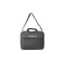 Geanta laptop 15&quot; 40x30cm BST