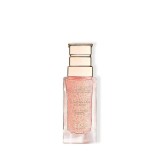 Cumpara ieftin Dior Prestige La Micro-Huile de Rose Advanced Serum Ser de față Tester 50 ml