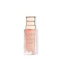 Dior Prestige La Micro-Huile de Rose Advanced Serum Ser de față Tester 50 ml